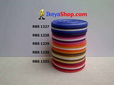 Pita RBS 1227 1231  large2